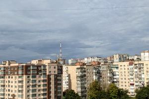 квартира за адресою Зарічанська вул., 26