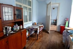 дом по адресу Шевченка