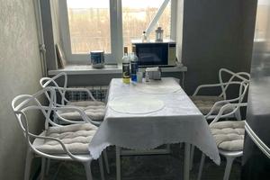 квартира по адресу Ковпака ул. (Ковпака), 31