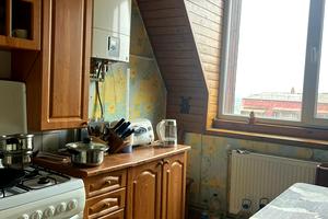 квартира по адресу М-н Фрунзенський, 10