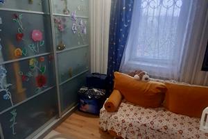 дом по адресу Молдавський провулок, 16