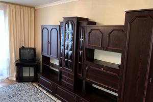 квартира по адресу Андрея Аболмасова ул. (Панельна), 3
