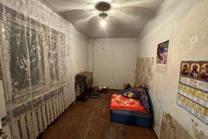 квартира за адресою Ніни Янчук, 20