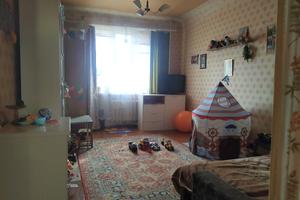квартира за адресою Трускавецька вул. (Псковська), 40-А