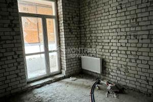 квартира за адресою Професорська вул., 16