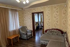 будинок за адресою Янтарна вул., 22