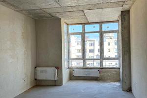 квартира за адресою Під Голоском вул., 15б