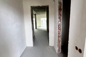 будинок за адресою Січових Стрільців вул., 14