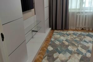 квартира за адресою Тернопіль, Володимира Лучаковського вул., 12