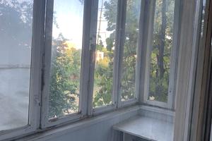 квартира за адресою Університетський пров., 6