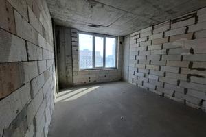 квартира за адресою Стрілецька вул. (Червоноармійська), 1