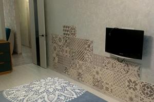 квартира за адресою Нескорених вул., 33