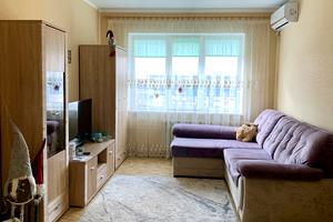 квартира за адресою Гірницький мікрорайон , 27