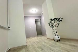 квартира за адресою Пілотська вул., 76