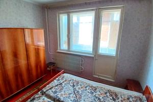 квартира за адресою Валентинівська вул. (Блюхера), 25б