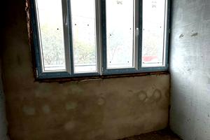 квартира по адресу Ровно, Елены Телиги ул., 20
