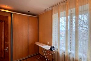 квартира за адресою Олександра Поля просп. (Кірова), 50