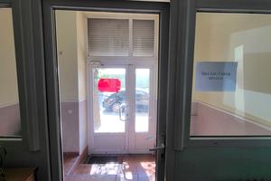коммерческая по адресу Александра Герцена ул., 5