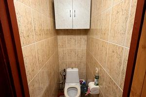 квартира за адресою Океанівська вул., 8