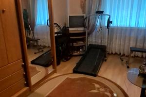 квартира по адресу Центр, 1 
