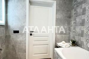 будинок за адресою Центральна вул., 17