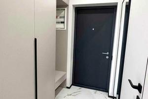квартира за адресою Львів, Гетьмана Івана Мазепи вул. (Топольна), 4