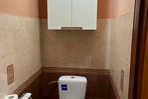 будинок за адресою Чижено Тетяни вул., 6