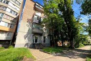 квартира по адресу Гагаріна, 48