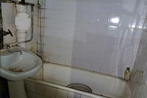 квартира за адресою Дерев'янка вул., 34