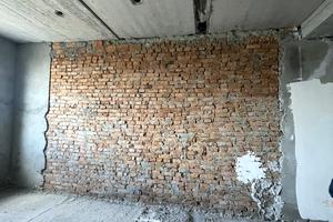 квартира за адресою Подільський пров., 58