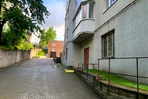 коммерческая по адресу Хмельницкий, Тернопільська ул., 12а