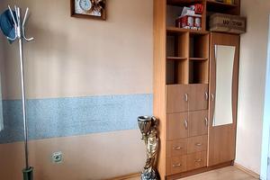 комерційна за адресою Симона Петлюри вул., 8