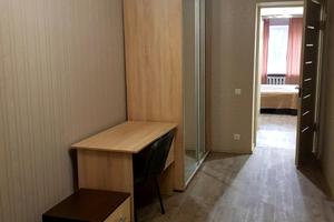 квартира за адресою 23 Серпня вул., 31