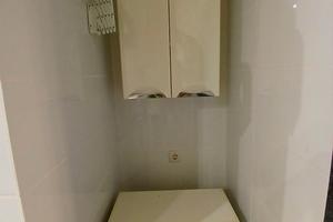 квартира по адресу Сергея Зулинского ул. (Тарногродського), 37а