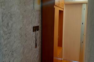 квартира за адресою Чорновола вул., 38