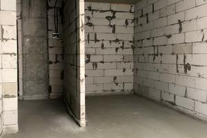 квартира за адресою Привокзальна, 30