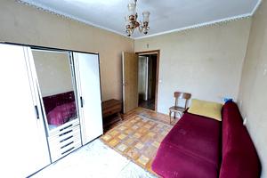квартира за адресою Братів Бойчуків вул., 11