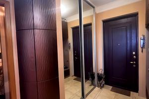 квартира за адресою Одеса, Шевченка просп., 12/2