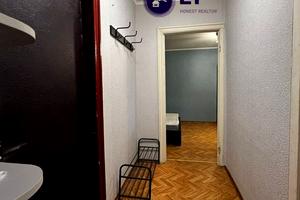 квартира за адресою Янтарна вул., 44