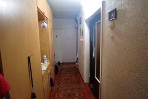 квартира по адресу Романа Шухевича ул., 8