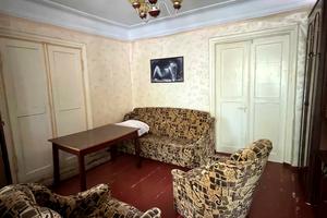 будинок за адресою переулок Центральный, 5