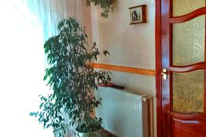 дом по адресу Михаила Грушевского ул., 14