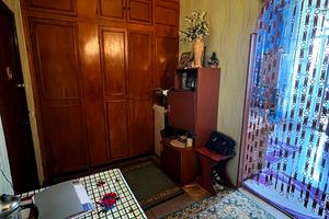 комната по адресу Героев Харькова просп. (Московский), 122