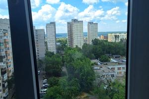 квартира за адресою Перемоги просп., 59