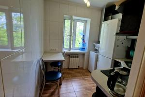 квартира за адресою Героїв Рятувальників вул. (Володі Дубініна), 4
