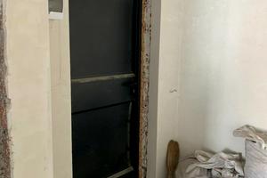 квартира по адресу Січових стрільців ул., 2