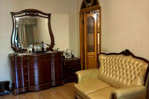 квартира по адресу Одесса, Королёва, 2