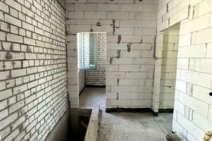 дом по адресу Призаводская ул., 24
