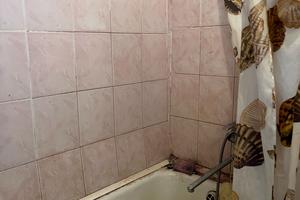 квартира за адресою Харківська вул., 6
