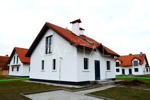 будинок за адресою Бориспільський